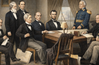 Вище командування Громадянської війни в США 1 chatgpt image 29 ber. 2026 r. 16 26 02