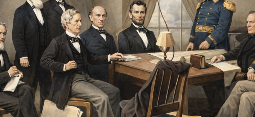 chatgpt image 29 ber. 2026 r. 16 26 02