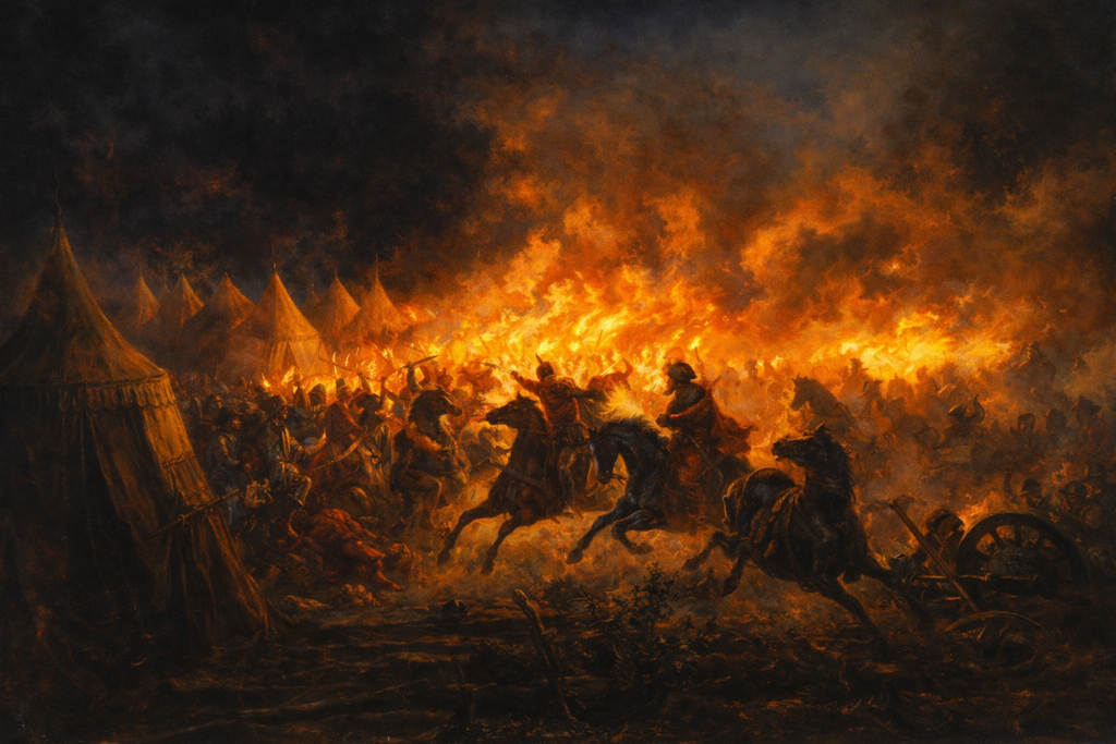 chatgpt image 5 ber. 2026 r. 17 27 47