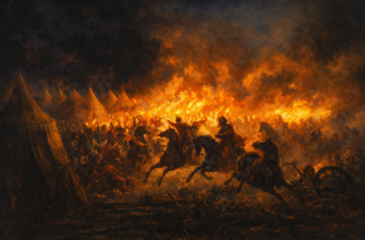 chatgpt image 5 ber. 2026 r. 17 27 47