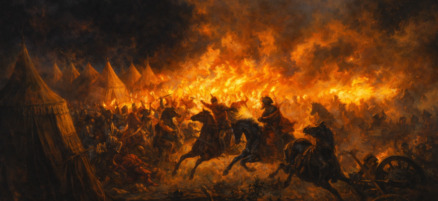 chatgpt image 5 ber. 2026 r. 17 27 47