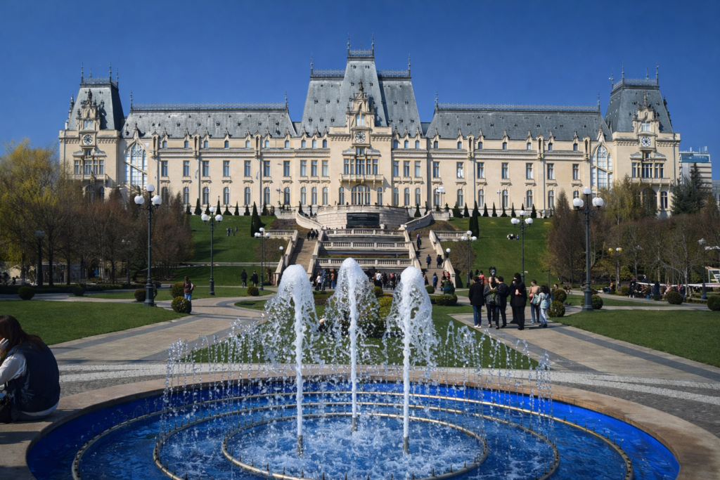 chatgpt image 7 ber. 2026 r. 12 49 14