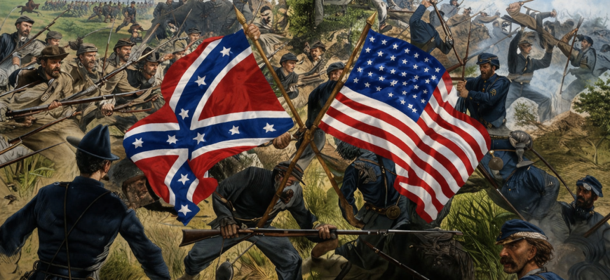 d268c519 9488 40d9 b899 a0769a5bc3f7