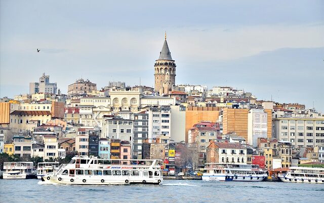 xxoktayxx galata 1204927 640