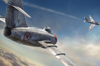 Повітряна війна в Корейській війні: домінування в небі, бомбардування та ядерні дилеми 17 agnd x6knfvqtgnimwjiciph7xw4knn ysrc705a1a2r6lhmkhsrgklfehjmdcidb6hdapnkeibm6lg2qzarbwgbicajscd1d7vcvjizqypkrp3xvbwnhgqhr2yethx7u01p6aonqfoylpic2 s0unw36jctmvkoizqahum3k w2lkqedkc4v3nwmiisctul