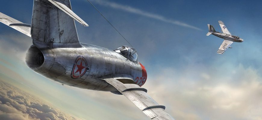 Повітряна війна в Корейській війні: домінування в небі, бомбардування та ядерні дилеми 3 agnd x6knfvqtgnimwjiciph7xw4knn ysrc705a1a2r6lhmkhsrgklfehjmdcidb6hdapnkeibm6lg2qzarbwgbicajscd1d7vcvjizqypkrp3xvbwnhgqhr2yethx7u01p6aonqfoylpic2 s0unw36jctmvkoizqahum3k w2lkqedkc4v3nwmiisctul