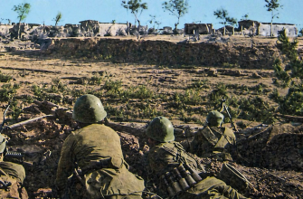 Крах націоналістів і утворення КНР у 1949 році 3 chatgpt image 25 kvit. 2026 r. 12 16 11