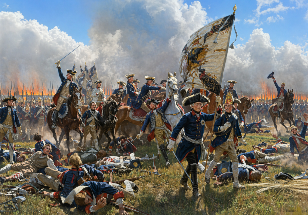 Семирічна війна (1756–1763): перша глобальна війна Європи та її наслідки 3 chatgpt image 25 kvit. 2026 r. 13 19 55