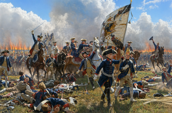 Семирічна війна (1756–1763): перша глобальна війна Європи та її наслідки 1 chatgpt image 25 kvit. 2026 r. 13 19 55