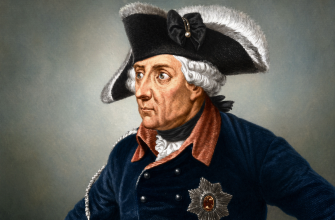 Битви 1757 року у Семирічній війні: Прага, Колін і крах прусського наступу 1 chatgpt image 25 kvit. 2026 r. 15 09 19