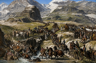 Кампанія Маренго 1800 року: як Бонапарт перетворив поразку на тріумф 15 chatgpt image 26 kvit. 2026 r. 17 03 24