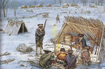 Веллі-Фордж і перелом у війні 15 cl2sapsiqp5fdqkkx3gilzw5tguc8fsgfi0 34m2vwwjdz1jbmmbintrm4c ajfhvey72y shm0sk54mdpu1jgov5k0azp9qpptzaxlvt5bw6d94twv x8ibdhlozxmuuajxbyp8qi7or7ypbvuvf hvoftokleomno djwggy61xd42la7rtnxfxdqi14fc