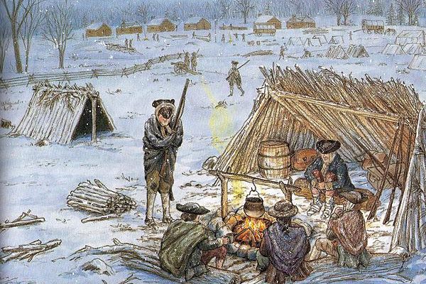 Веллі-Фордж і перелом у війні 1 cl2sapsiqp5fdqkkx3gilzw5tguc8fsgfi0 34m2vwwjdz1jbmmbintrm4c ajfhvey72y shm0sk54mdpu1jgov5k0azp9qpptzaxlvt5bw6d94twv x8ibdhlozxmuuajxbyp8qi7or7ypbvuvf hvoftokleomno djwggy61xd42la7rtnxfxdqi14fc