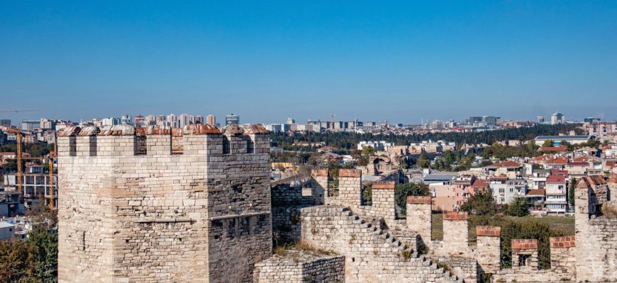 Тевтонські лицарі та Балтійські хрестові походи: створення держави меча і хреста 1 clinzvwf7f4mgadymcujxjxi09hqes5vgteme1cym fftqxr9pjqvmo4bcnng9lqe 3urqqpbatwnzbtuxll5bkyfv6vij9ixcutvmbng042j0bn7r5rpclcqrntywpf9 lc96ch5edguranylbhgkzkz5yqa3cyts6odmnrcm22tk4 pgndm2eucg slx24