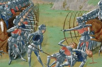 Переговори під час полону Івана II: криза Франції та умови миру у Столітній війні 1 ddididdiiddidi