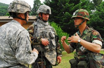 Зміцнення Республіки Корея під час Корейської війни: армія, політика і стратегія виживання 15 ddididididdiddi