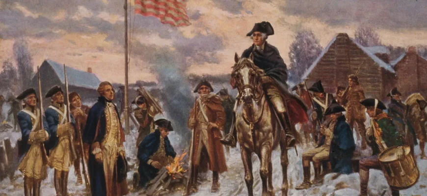 Поїздка Пола Ревіра та битви при Лексінгтоні і Конкорді 1 iiiii