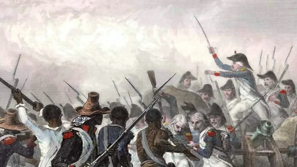 Британія та війна 1796–1797: криза коаліцій і боротьба за морське панування 3 llf