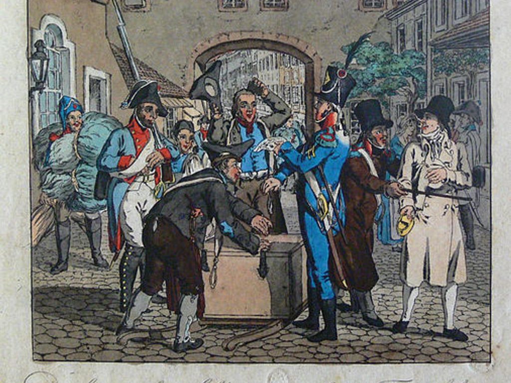 Криза 1811 року та війна 1812 року 3 7kjrdwx3rlekcpulmkvg7lephitkva1kzqefhu9botvpl ypfgaom6l5728elqvef7q 0ct2yps8zhu nrlfttv5q9xjvmuhrr1riwpmivbkfbbpndfb4pezr2rl6l8trq wh3vfhiswkbrpeekgmw0pqmdqz6qkpzjuk5k2nieq rvifupgsl2hwvwaqrh
