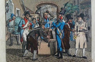 Криза 1811 року та війна 1812 року 1 7kjrdwx3rlekcpulmkvg7lephitkva1kzqefhu9botvpl ypfgaom6l5728elqvef7q 0ct2yps8zhu nrlfttv5q9xjvmuhrr1riwpmivbkfbbpndfb4pezr2rl6l8trq wh3vfhiswkbrpeekgmw0pqmdqz6qkpzjuk5k2nieq rvifupgsl2hwvwaqrh