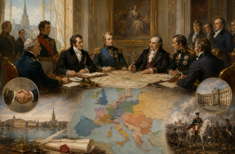 Віденський конгрес 1814–1815: як Європа відновила порядок після Наполеона 5 chatgpt image 12 trav. 2026 r. 16 26 06
