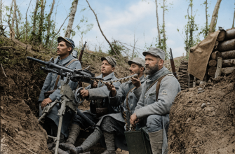 План Шліффена та початок Першої світової війни 17 chatgpt image 14 trav. 2026 r. 16 18 52