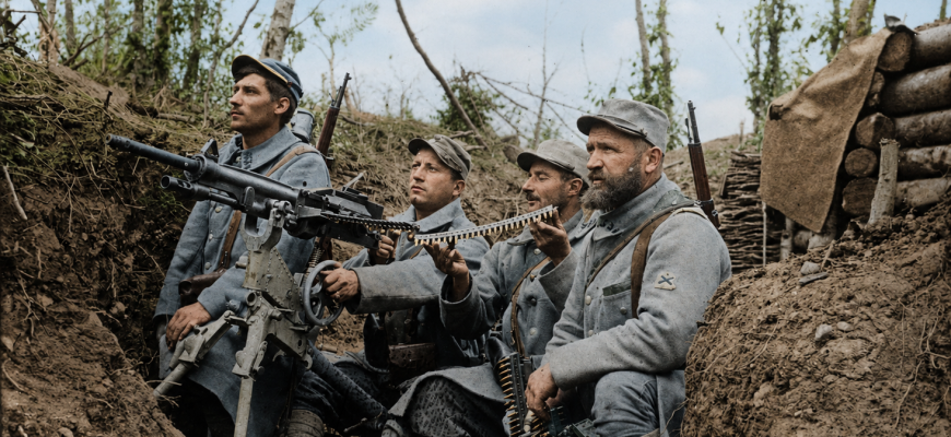 План Шліффена та початок Першої світової війни 11 chatgpt image 14 trav. 2026 r. 16 18 52