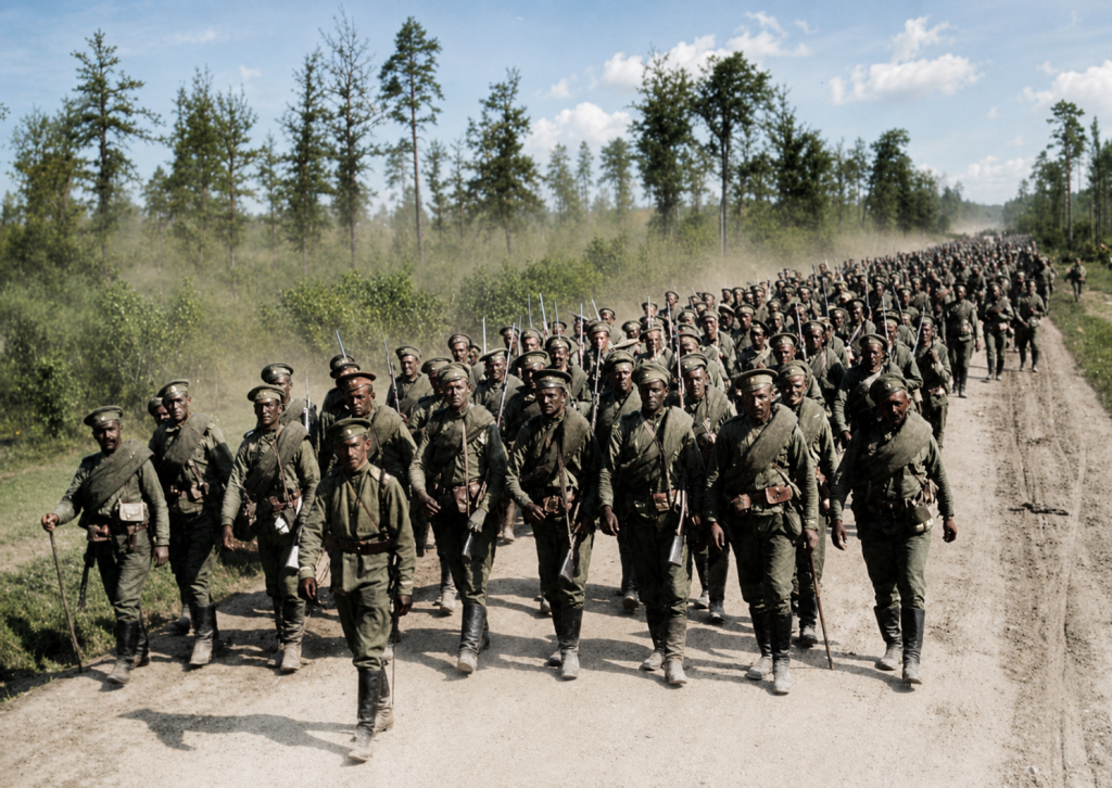 Стратегія Східного фронту 1914 року 3 chatgpt image 14 trav. 2026 r. 16 26 09