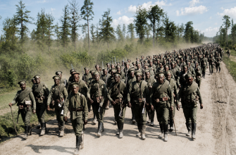Стратегія Східного фронту 1914 року 15 chatgpt image 14 trav. 2026 r. 16 26 09