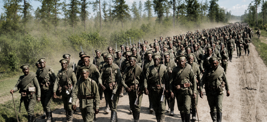 Стратегія Східного фронту 1914 року 1 chatgpt image 14 trav. 2026 r. 16 26 09