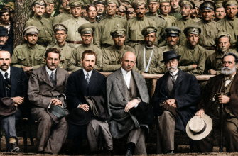 Чехи, югослави та поляки у Першій світовій війні 15 chatgpt image 21 trav. 2026 r. 13 37 28