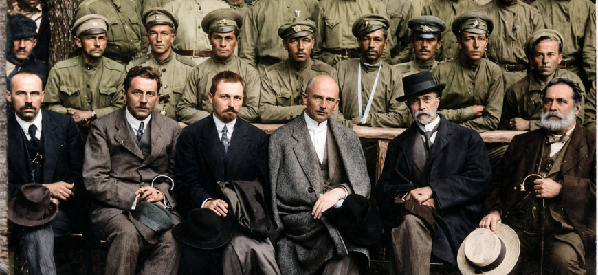 Чехи, югослави та поляки у Першій світовій війні 3 chatgpt image 21 trav. 2026 r. 13 37 28