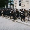 chatgpt image 10 cherv. 2026 r. 10 14 22