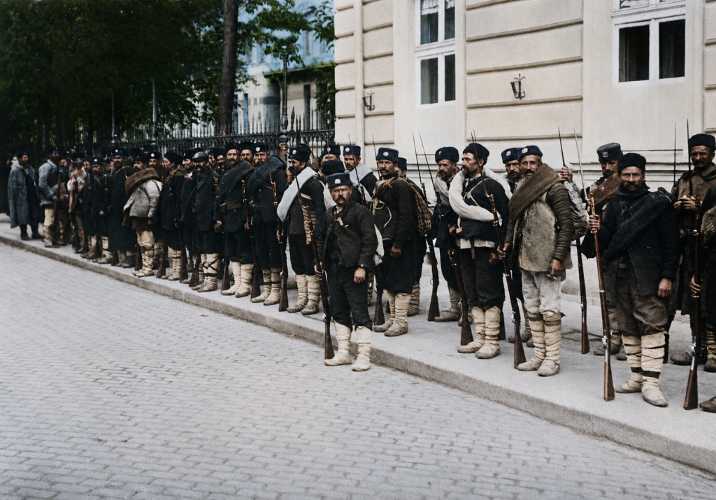 chatgpt image 10 cherv. 2026 r. 10 14 22