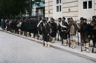 chatgpt image 10 cherv. 2026 r. 10 14 22