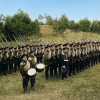 chatgpt image 10 cherv. 2026 r. 10 28 40