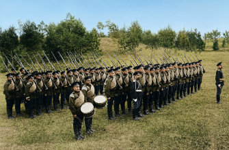 Перша Балканська війна (1912–1913): як Балканська ліга завдала нищівної поразки Османській імперії 15 chatgpt image 10 cherv. 2026 r. 10 28 40