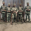 chatgpt image 10 cherv. 2026 r. 10 37 59