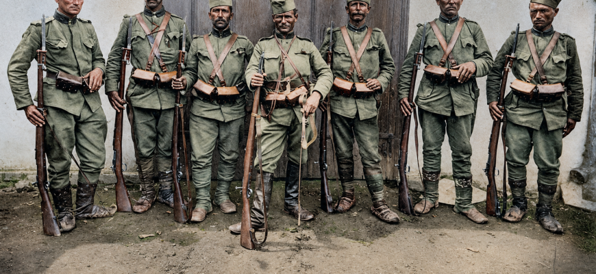 chatgpt image 10 cherv. 2026 r. 10 37 59