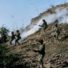 chatgpt image 12 cherv. 2026 r. 10 05 04