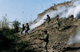 Стратегічне втручання Індії у Визвольну війну Бангладеш 1971 року 7 chatgpt image 12 cherv. 2026 r. 10 05 04