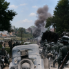 chatgpt image 12 cherv. 2026 r. 14 39 06