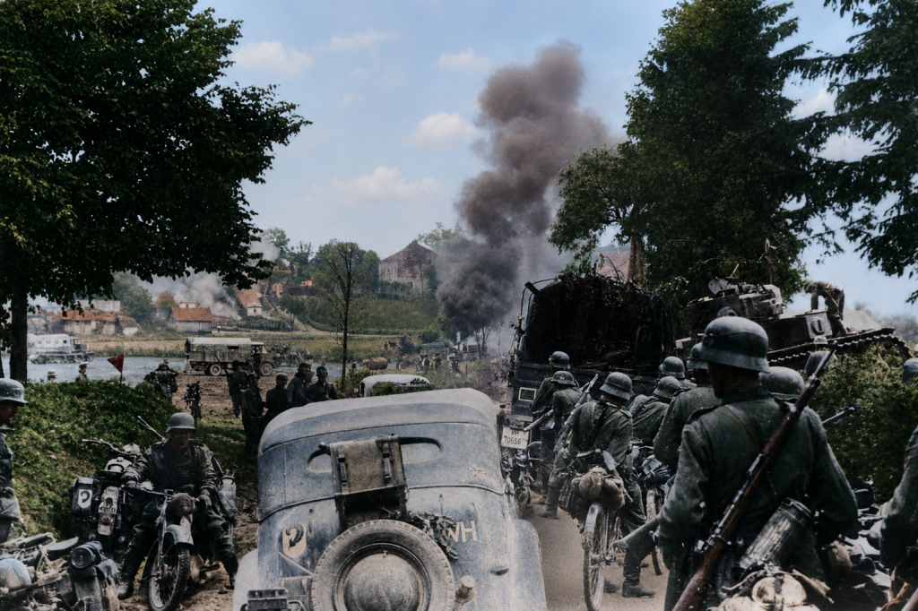chatgpt image 12 cherv. 2026 r. 14 39 06