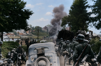 chatgpt image 12 cherv. 2026 r. 14 39 06
