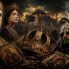 chatgpt image 16 cherv. 2026 r. 15 15 23