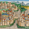 chatgpt image 19 cherv. 2026 r. 13 51 07