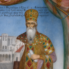 chatgpt image 19 cherv. 2026 r. 14 07 57