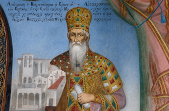 Андронік II Палеолог: імператор, який послабив Візантію та відкрив шлях османам 3 chatgpt image 19 cherv. 2026 r. 14 07 57