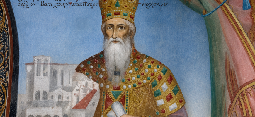 chatgpt image 19 cherv. 2026 r. 14 07 57