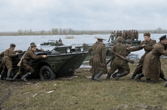 Радянський наступ до Одеру (січень–лютий 1945 року) 1 chatgpt image 2 cherv. 2026 r. 07 35 47